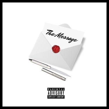 ONEFOUR - The Message
