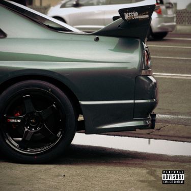 Le$ - Time Attack