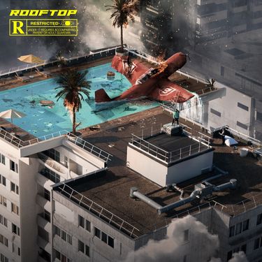 SCH - Rooftop