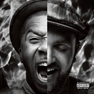 Dag Savage - E&J