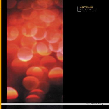 Artemis - Elysian Fields