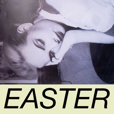 Easter - Ur a Great Babe