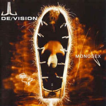 DE/VISION - Monosex