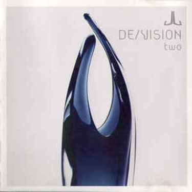DE/VISION - Two