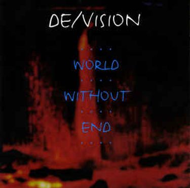 DE/VISION - World Without End