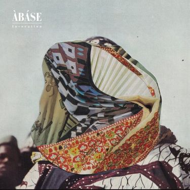 &Agrave;b&aacute;se - Invocation