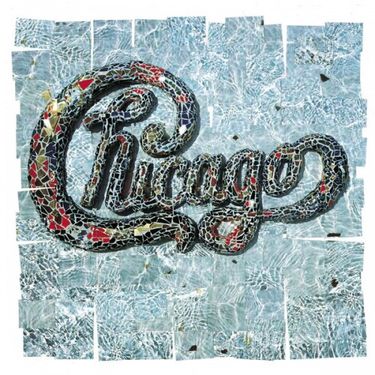 レア シカゴ サイン入り CD Chicago 18 【公式通販】