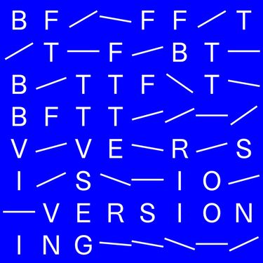 BFTT - Versioning