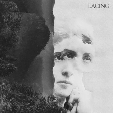 LACING - Without