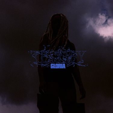 GLORIA - Testify