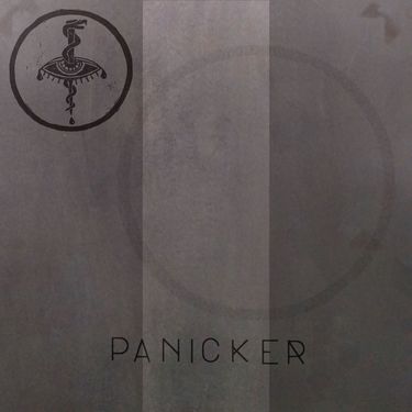 Panicker - Panicker