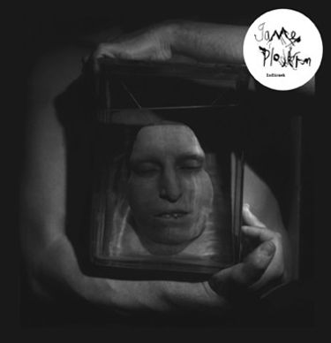 James Plotkin - Indirmek