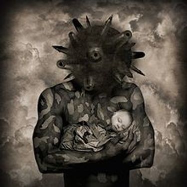 Muse - Psycho