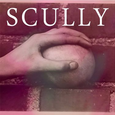 Scully - Encounters