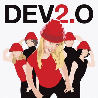 Devo 2.0 - DEV2.0