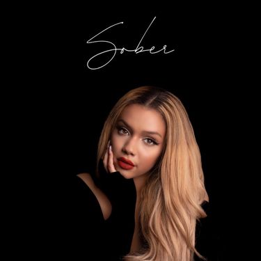Kyndall - Sober