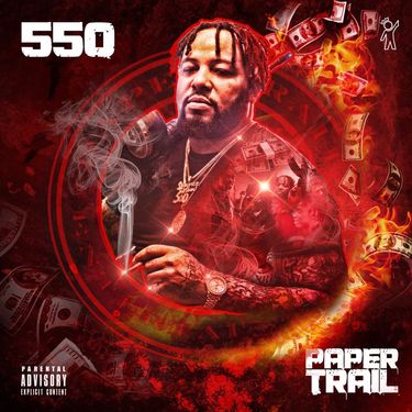 550 - Paper Trail