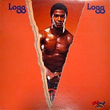Logg - Logg