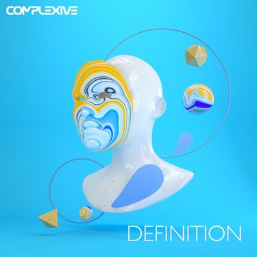 Complexive - Definition