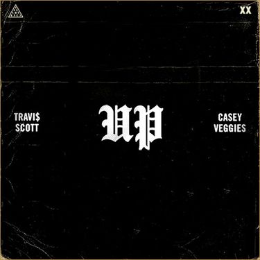 Travi$ Scott - Up