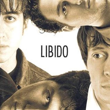 Libido - Libido