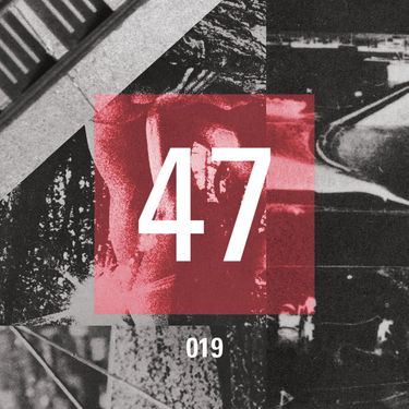 OAKE - 47019