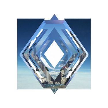 Mesita - Future Proof