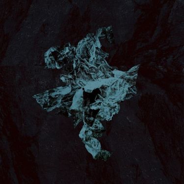 Young Echo - Nexus