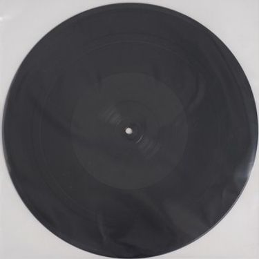 Powell - Untitled