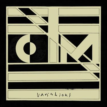 CTM - Variations