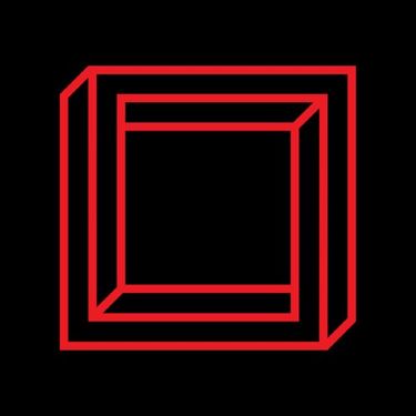 Mixhell - Spaces