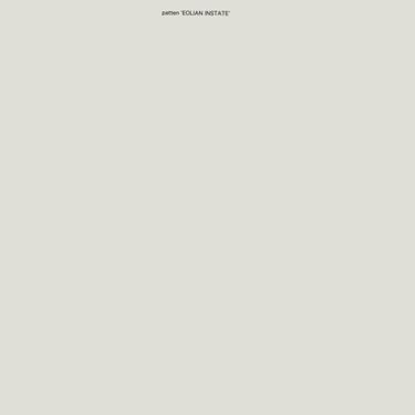 patten - Eolian Instate