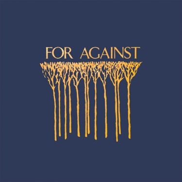 For Against - Boxed Set