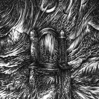Aurvandil - Thrones