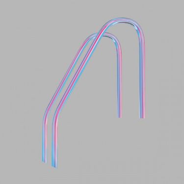 Discodeine - Swimmer