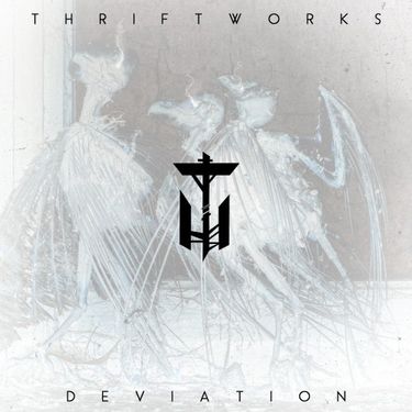 Thriftworks - Deviation