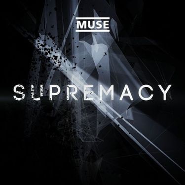 Muse - Supremacy