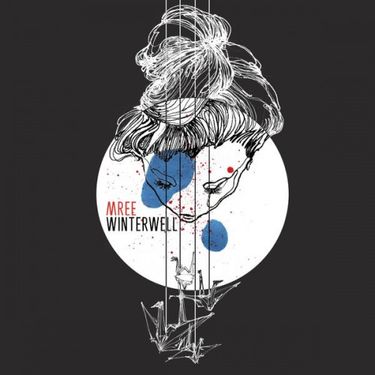 Mree - Winterwell