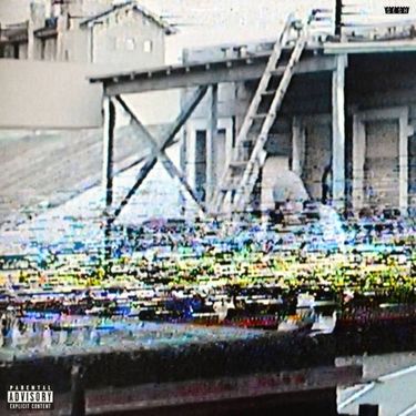 BONES - Scumbag
