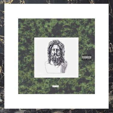 BONES - Saturn