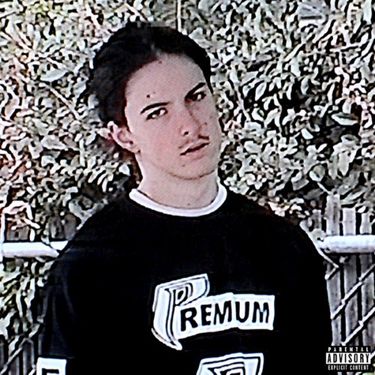 BONES - PaidProgramming