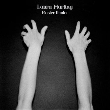 Laura Marling - Master Hunter
