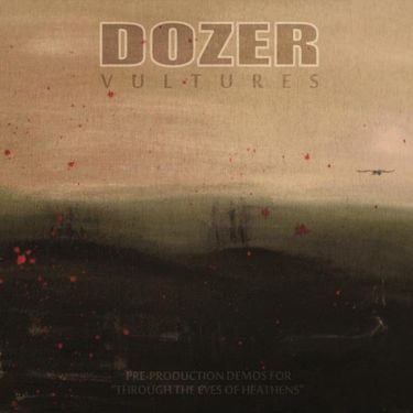 Dozer - Vultures