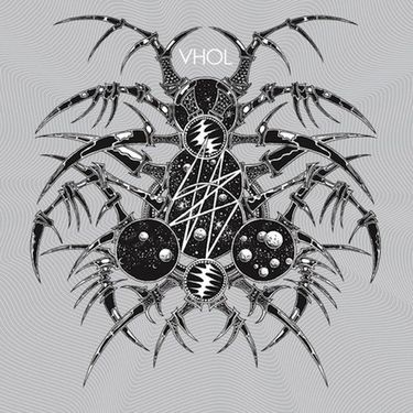 VH&Ouml;L - VH&Ouml;L