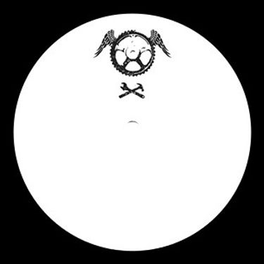 Basic Soul Unit - Lab.our 01