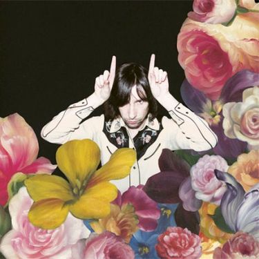 Primal Scream - More Light