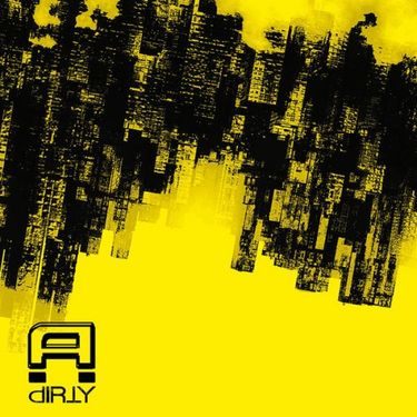 Aborym - Dirty