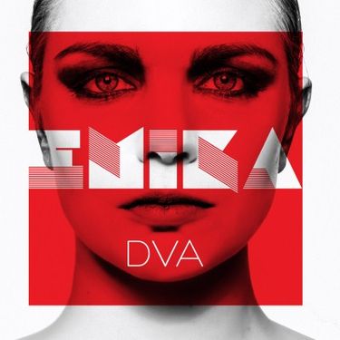 Emika - Dva