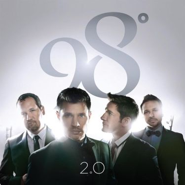 98&deg; - 2.0
