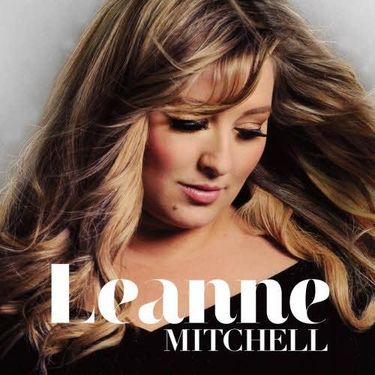 Leanne Mitchell - Leanne Mitchell